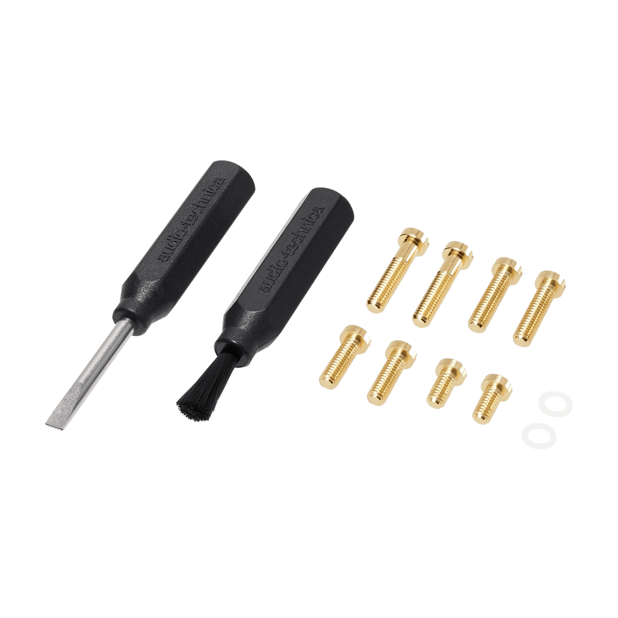 Audio-Technica AT-OC9XSL Pick-Up