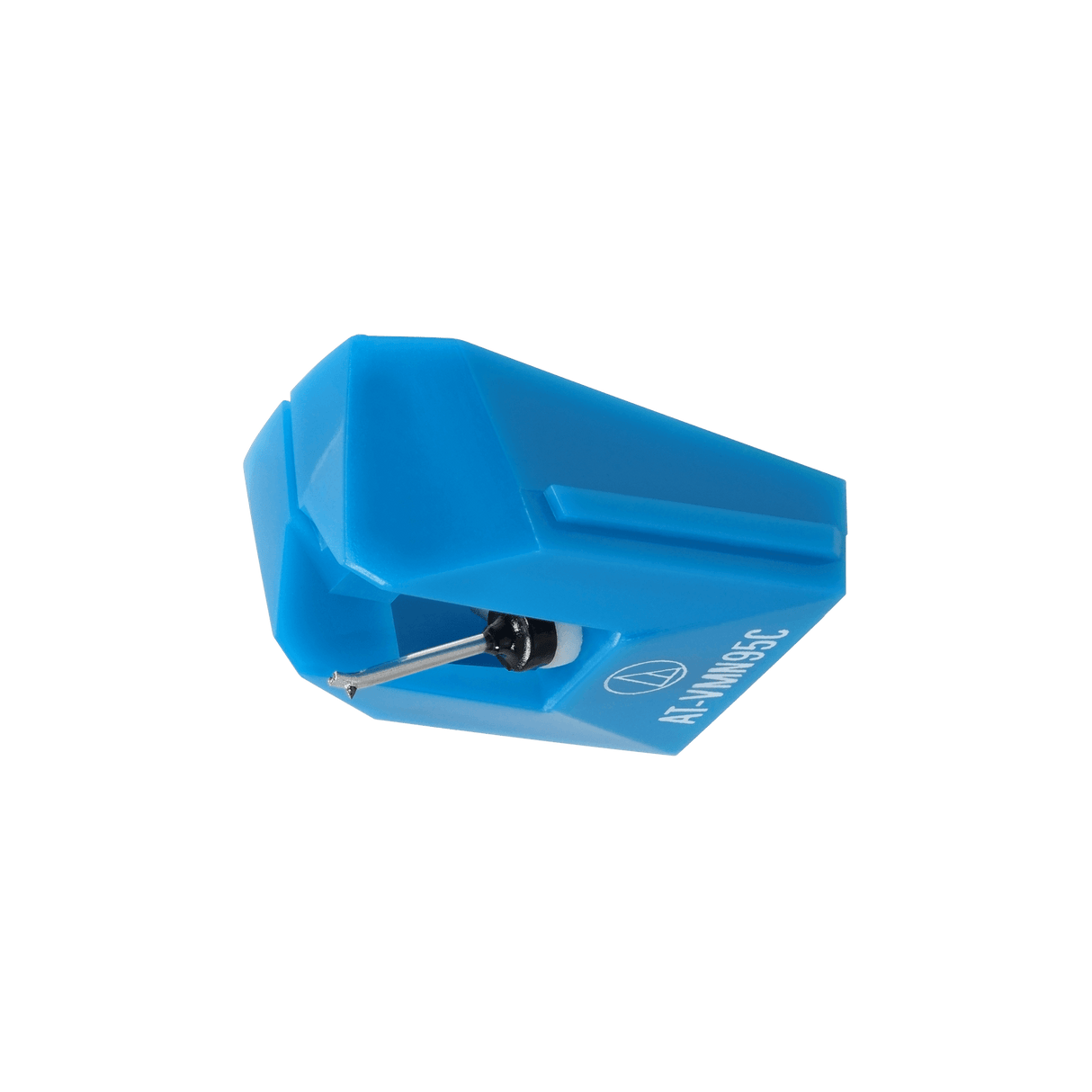 Audio-Technica AT-VMN95C Pick-Up