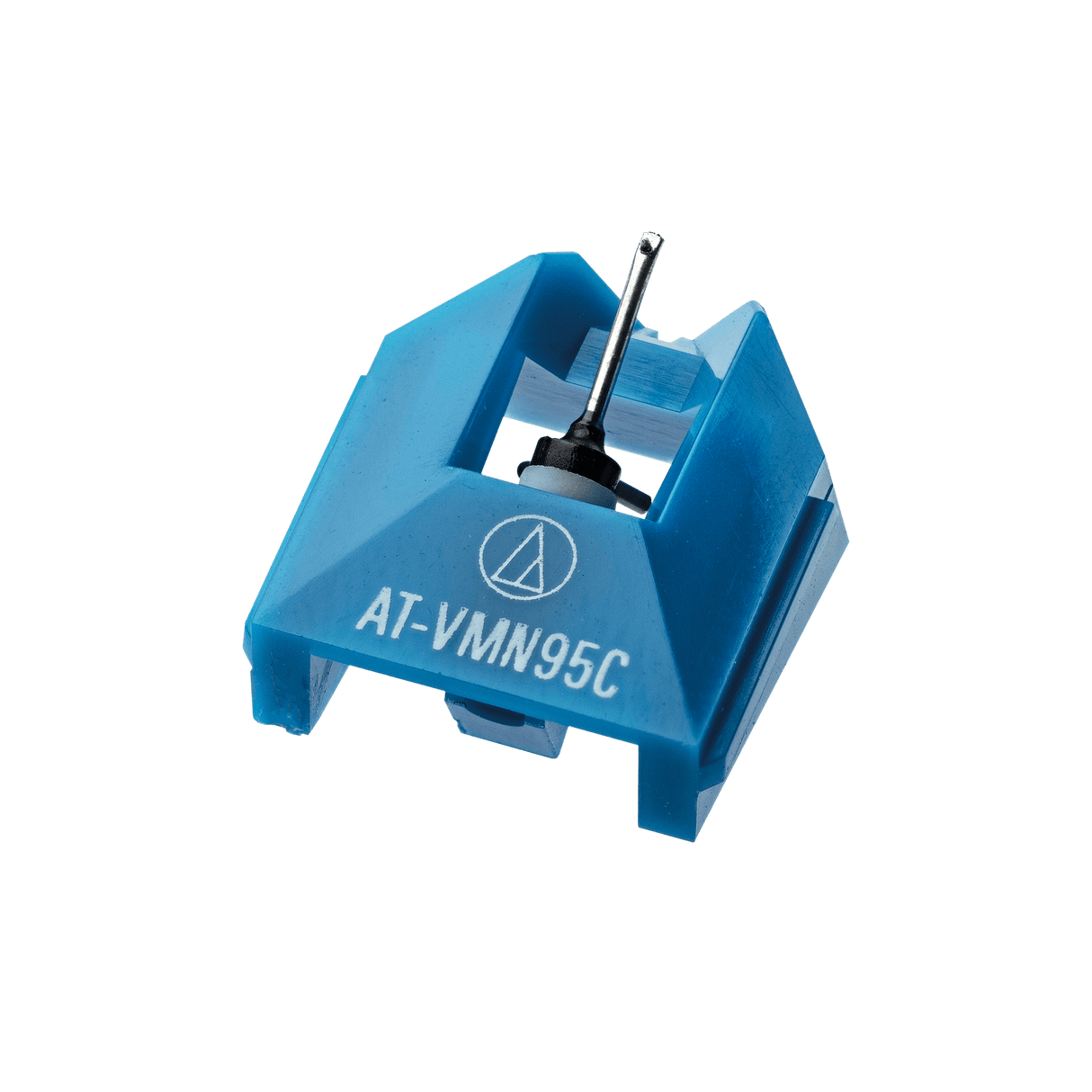 Audio-Technica AT-VMN95C Pick-Up