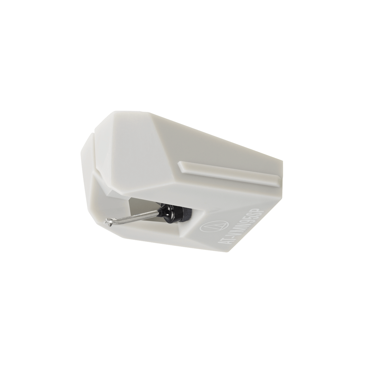 Audio-Technica AT-VMN95SP Pick-Up