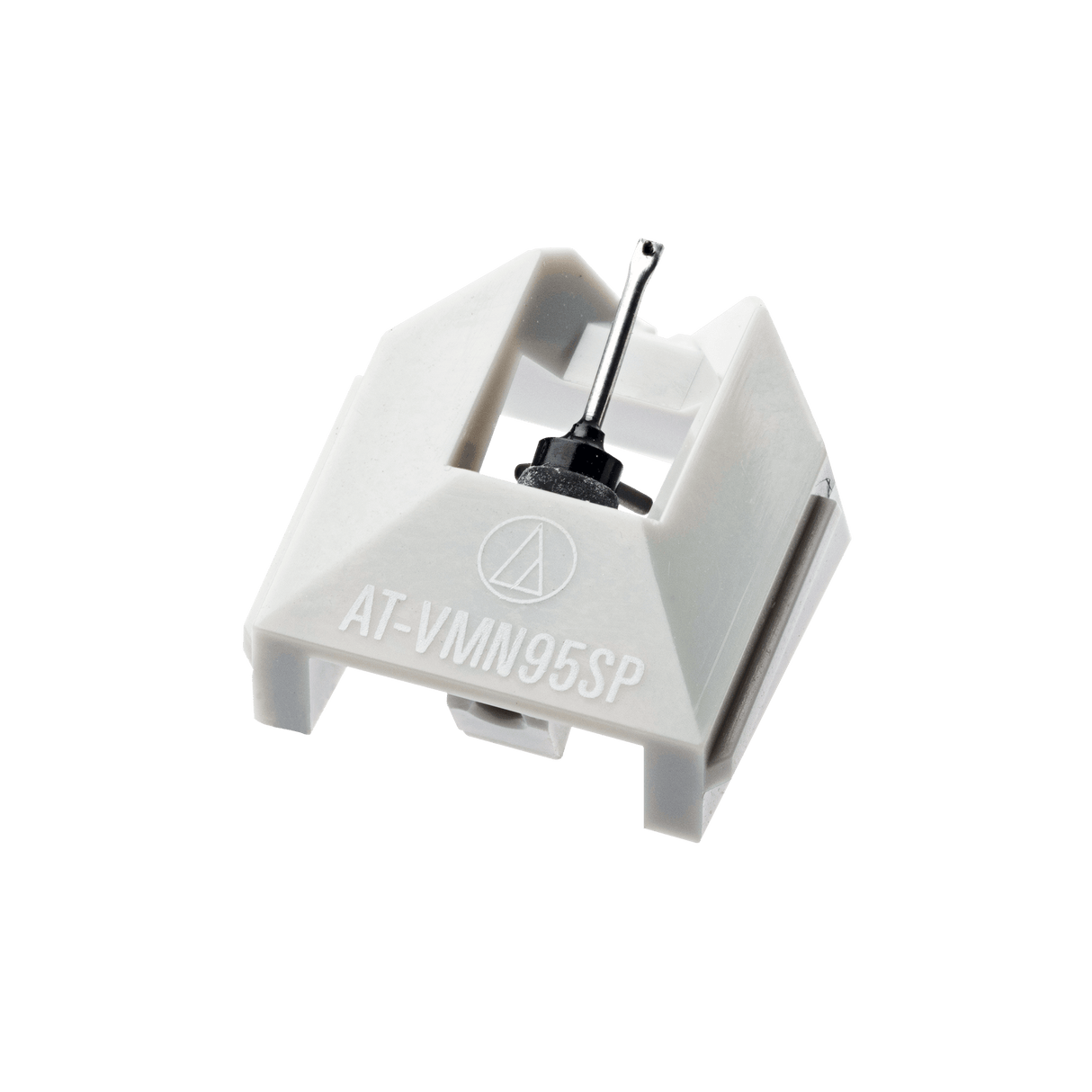 Audio-Technica AT-VMN95SP Pick-Up