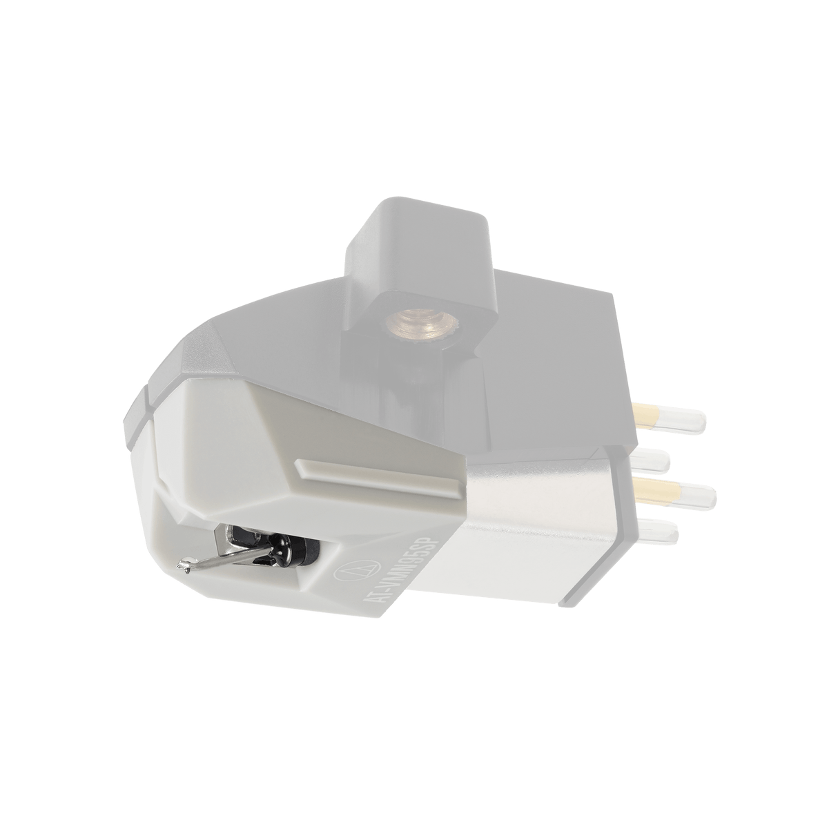 Audio-Technica AT-VMN95SP Pick-Up