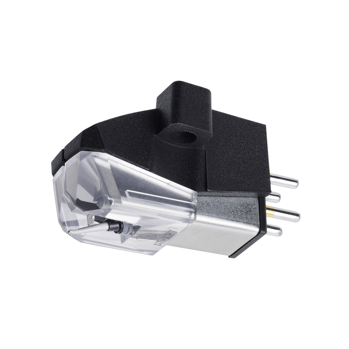 Audio-Technica ATN-XP7 DJ Pick-up