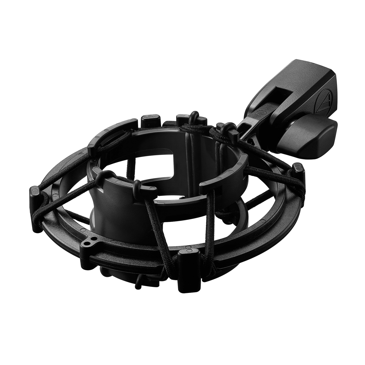 Audio-Technica AT2035 Studie Mikrofon