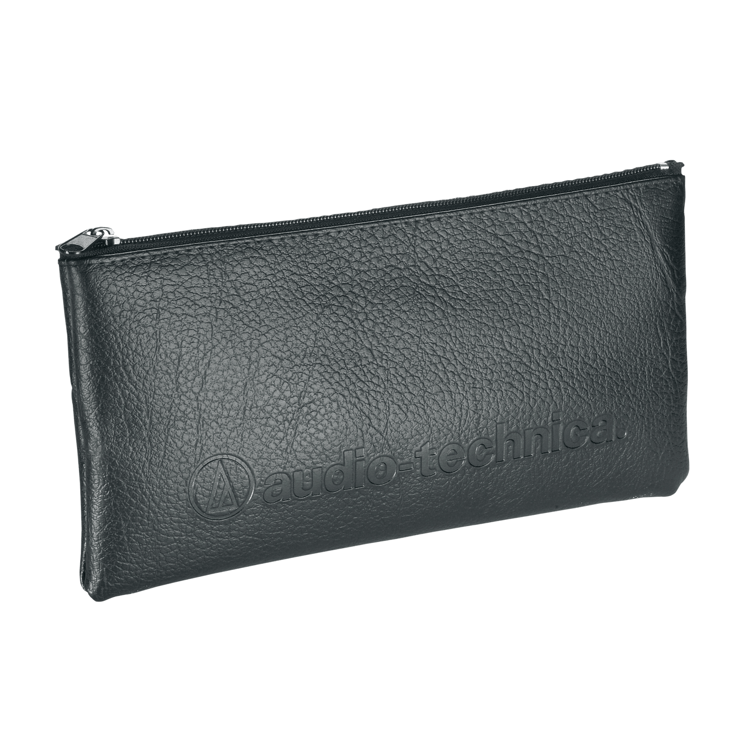 Audio-Technica AT2035 Studie Mikrofon