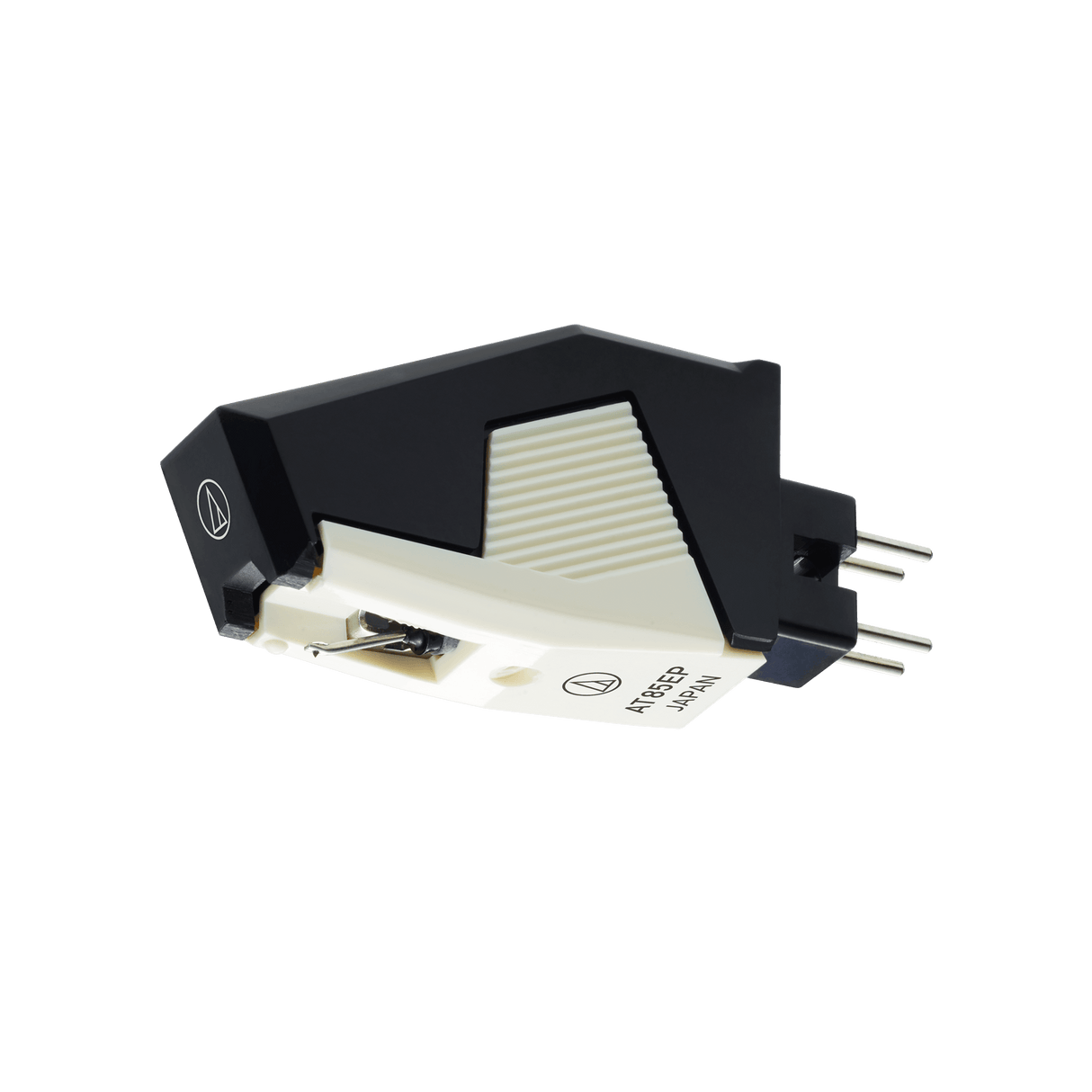 Audio-Technica AT85EP Pick-Up