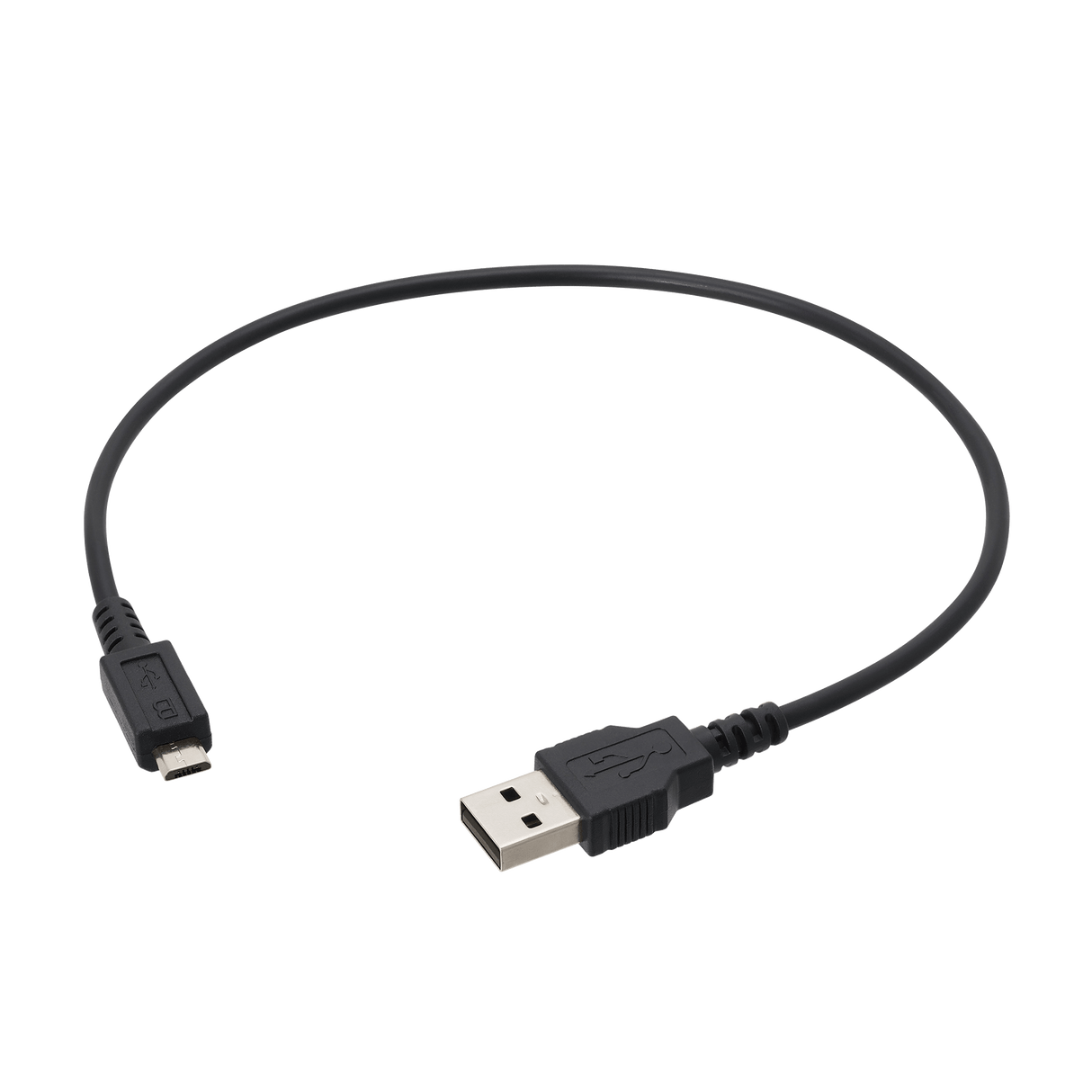 Audio-Technica ATH-S200BTWH Trådløse On-Ear Høretelefoner (Hvid)