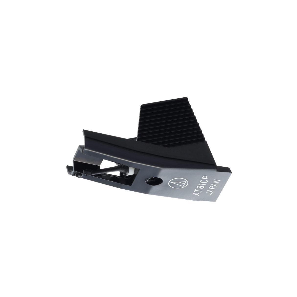 Audio-Technica ATN81CP Pick-Up Nål