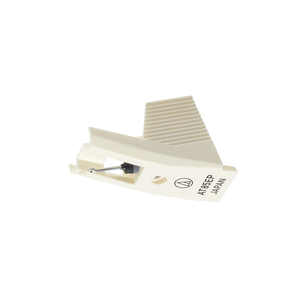 Audio-Technica ATN85EP Pick-Up