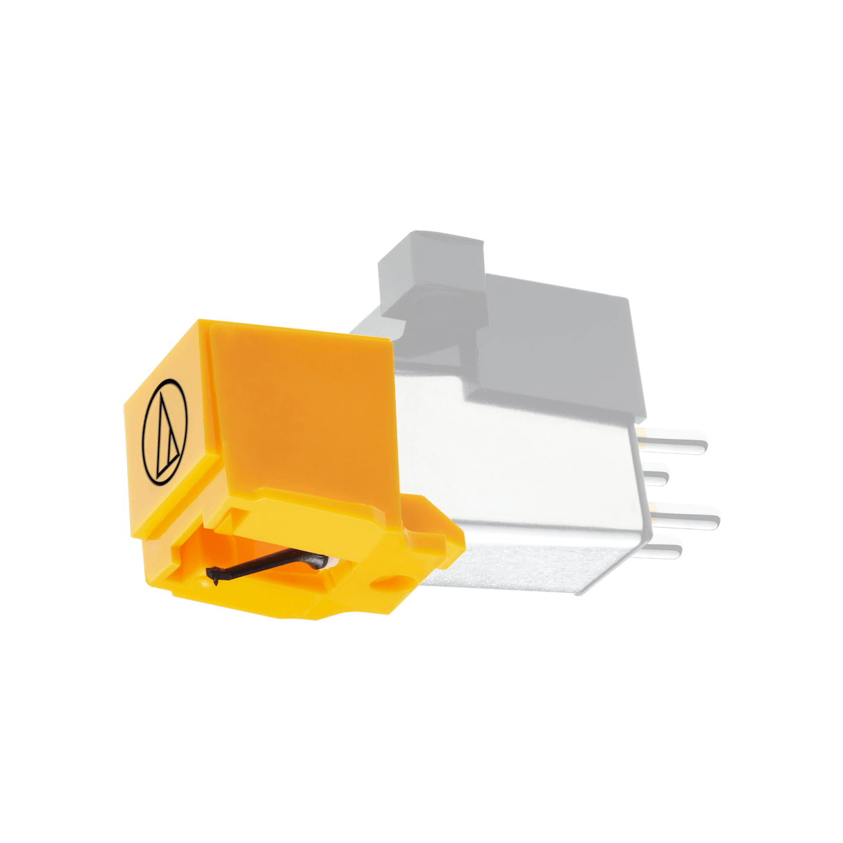 Audio-Technica ATN91 Pick-Up