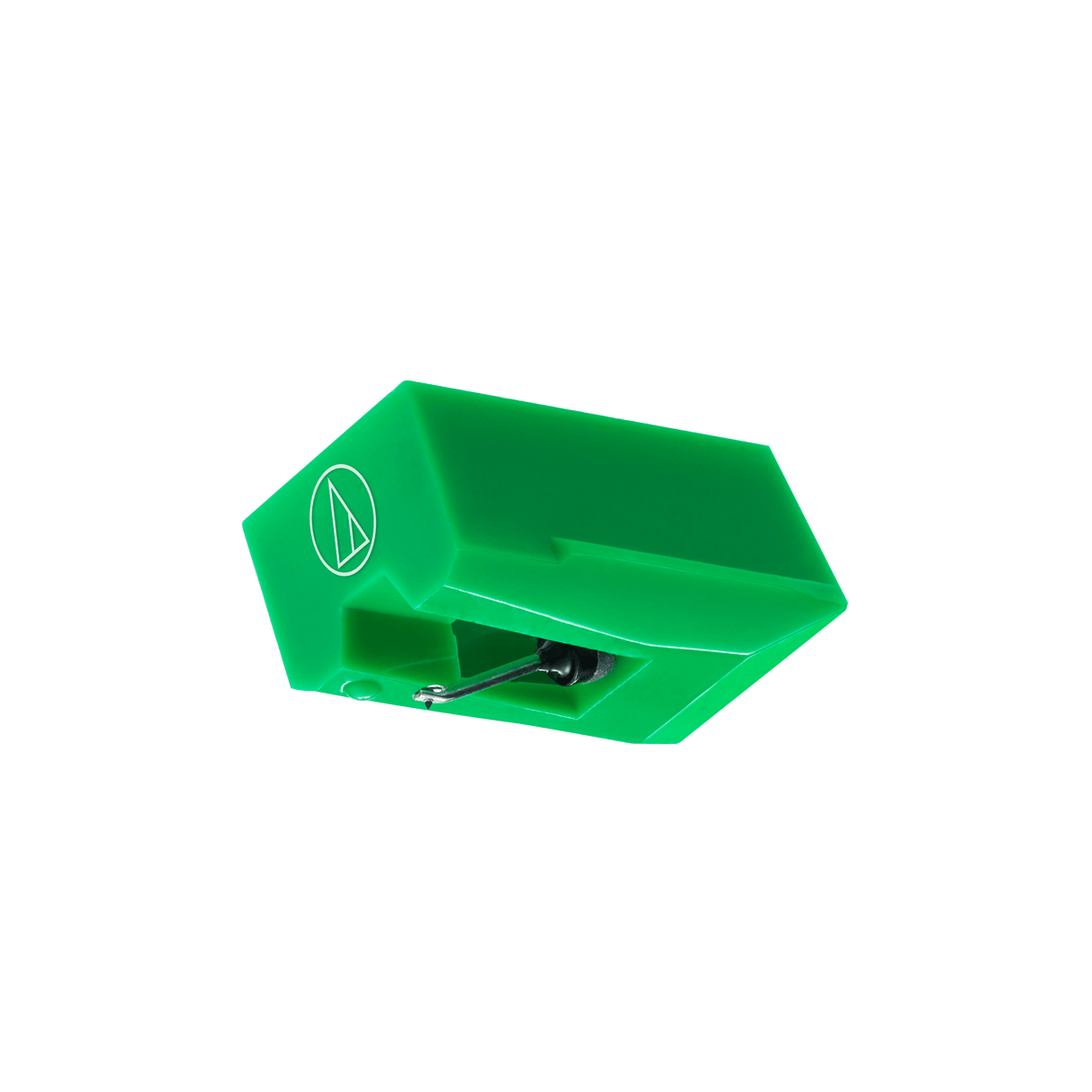 Audio-Technica ATN95E Pick-Up