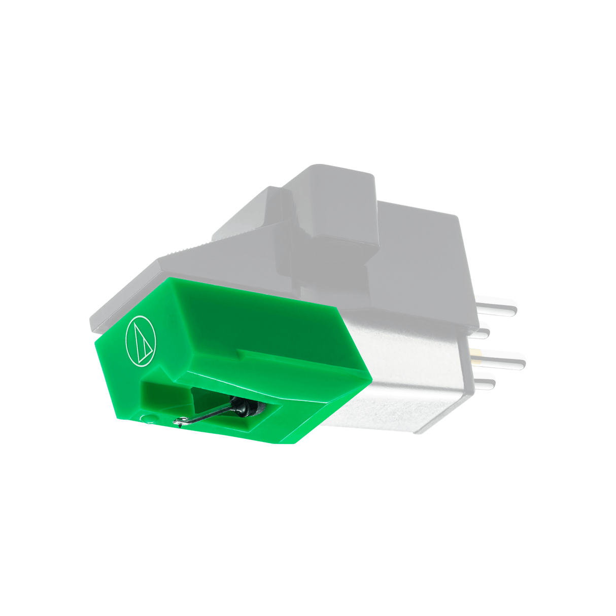 Audio-Technica ATN95E Pick-Up