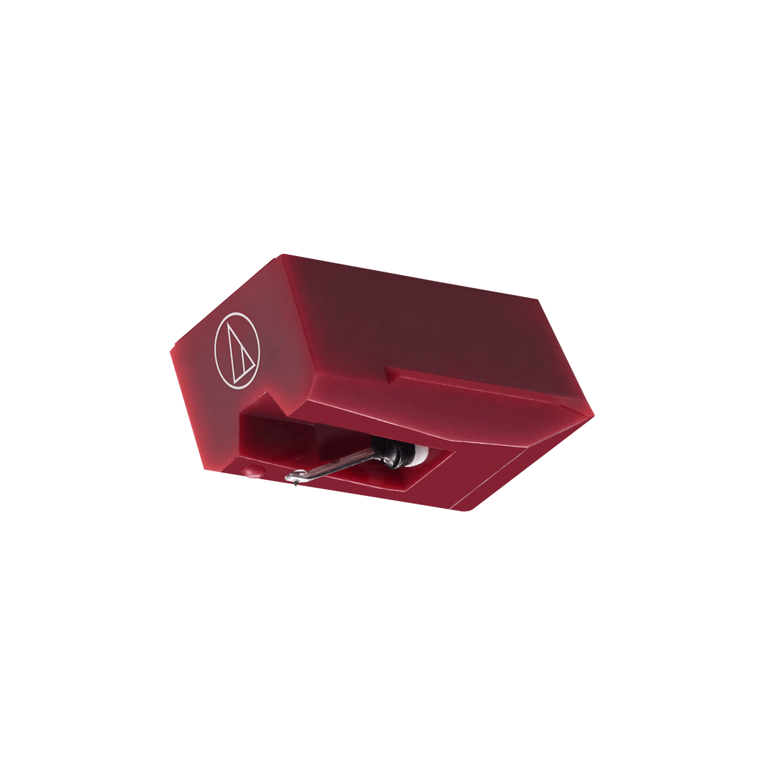 Audio-Technica ATN95EX Pick-Up