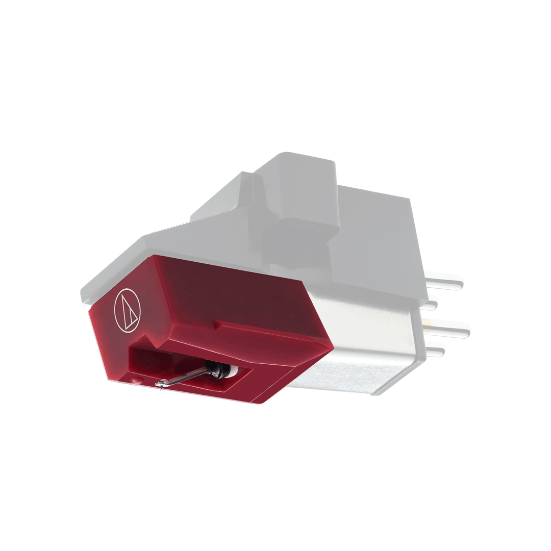 Audio-Technica ATN95EX Pick-Up