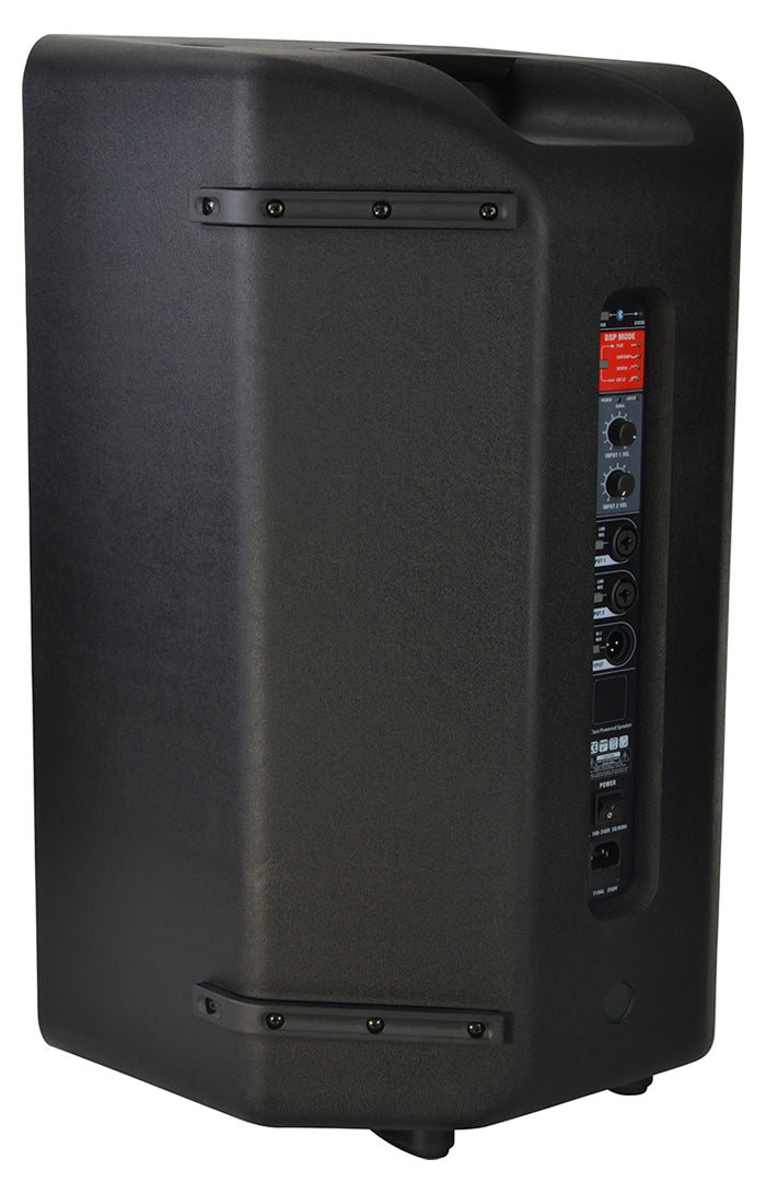 Atomic Pro XL12 Aktiv højttaler 800 watt
