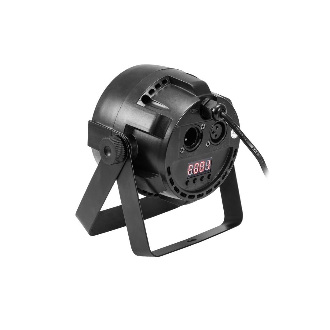 Marconi Stella UV LED spot COB 30 watt