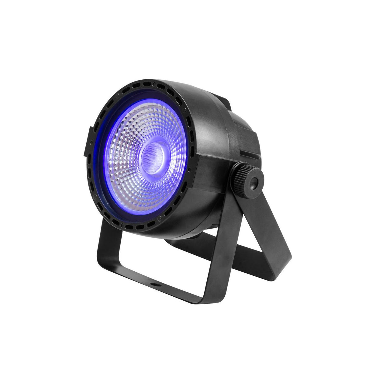 Marconi Stella UV LED spot COB 30 watt