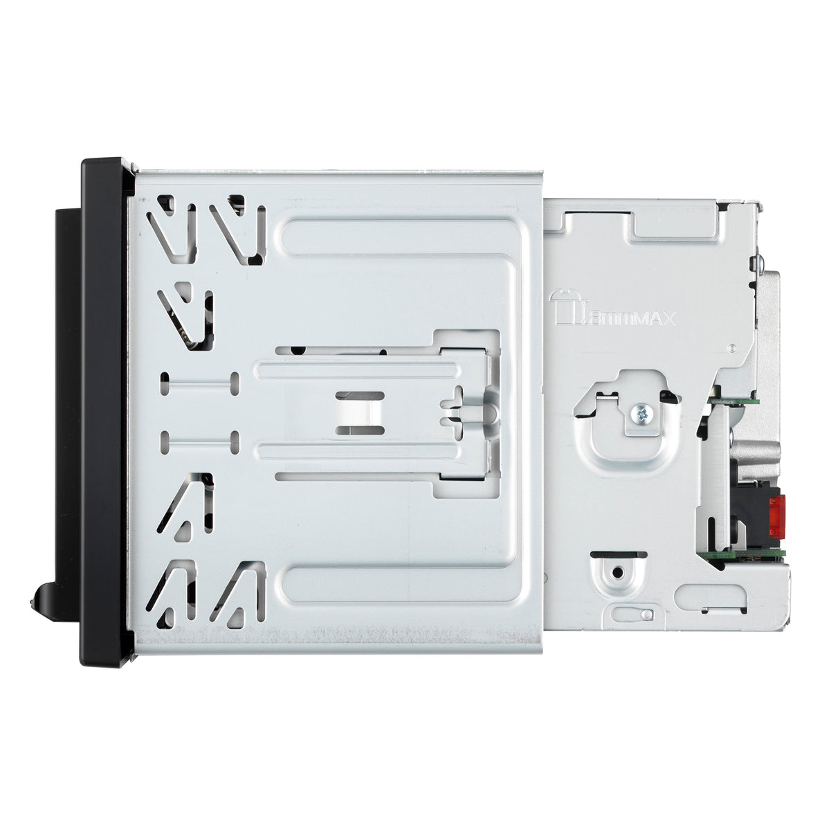 RETURVARE - Pioneer AVIC-Z830DAB GPS Navigation, Bluetooth og Trådløs Apple CarPlay