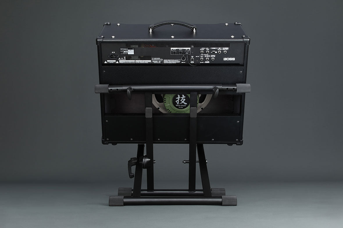 Roland Forstærkerstativ BAS-1