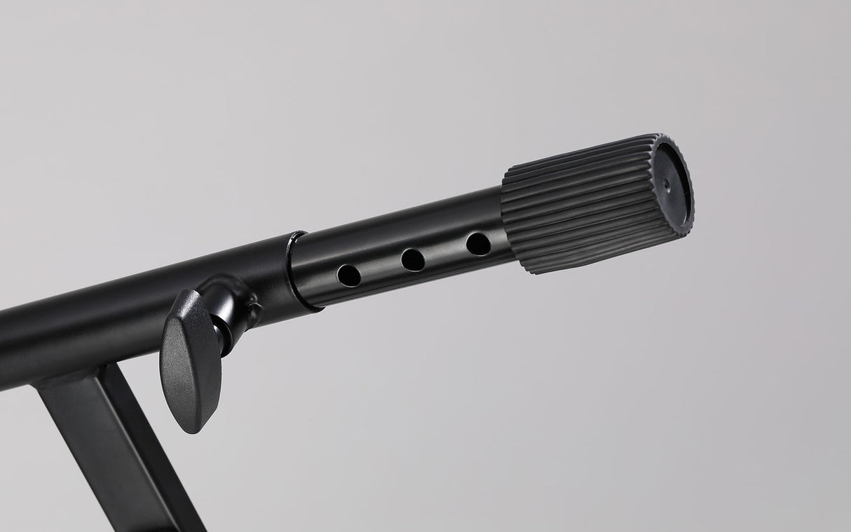 Roland Forstærkerstativ BAS-1