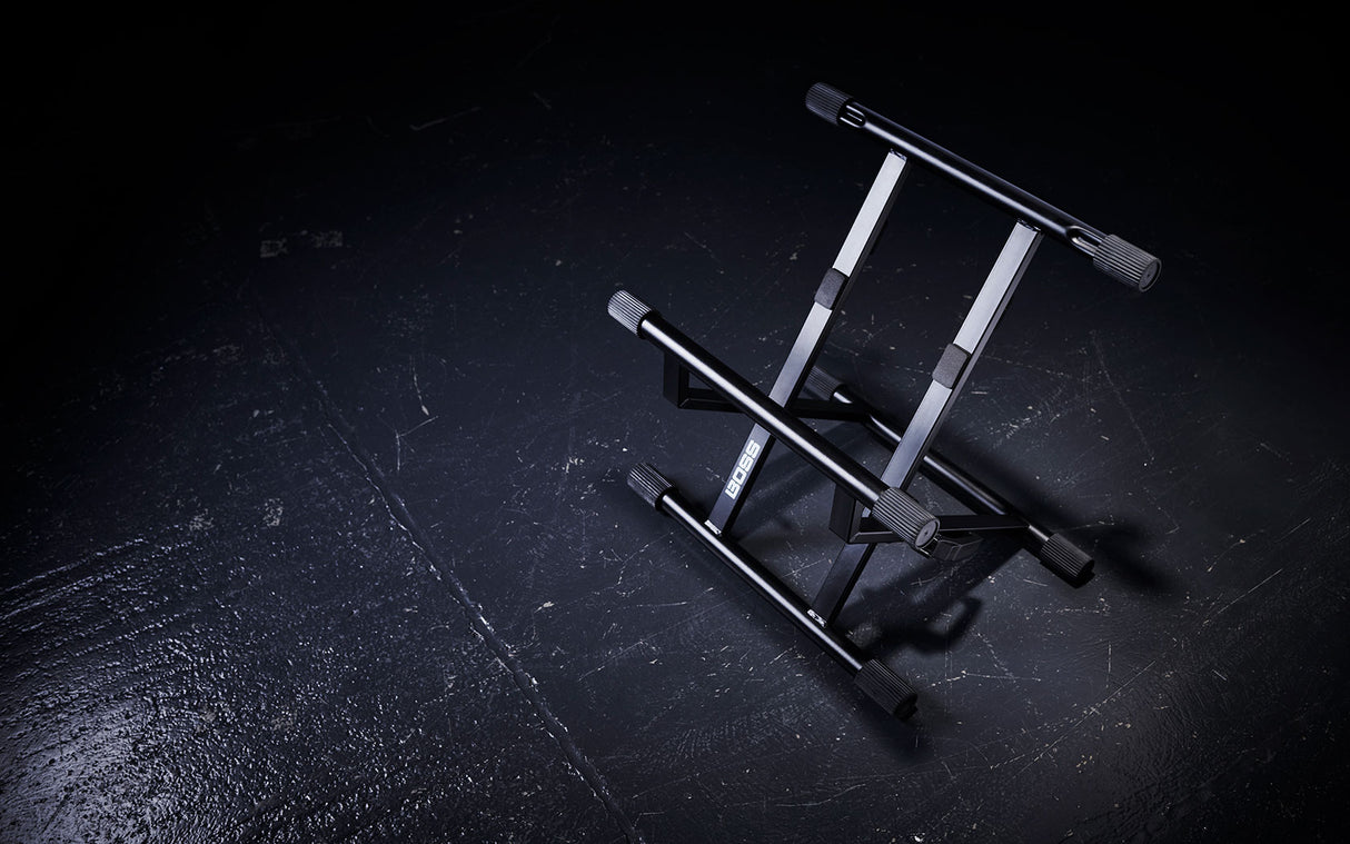 Roland Forstærkerstativ BAS-1