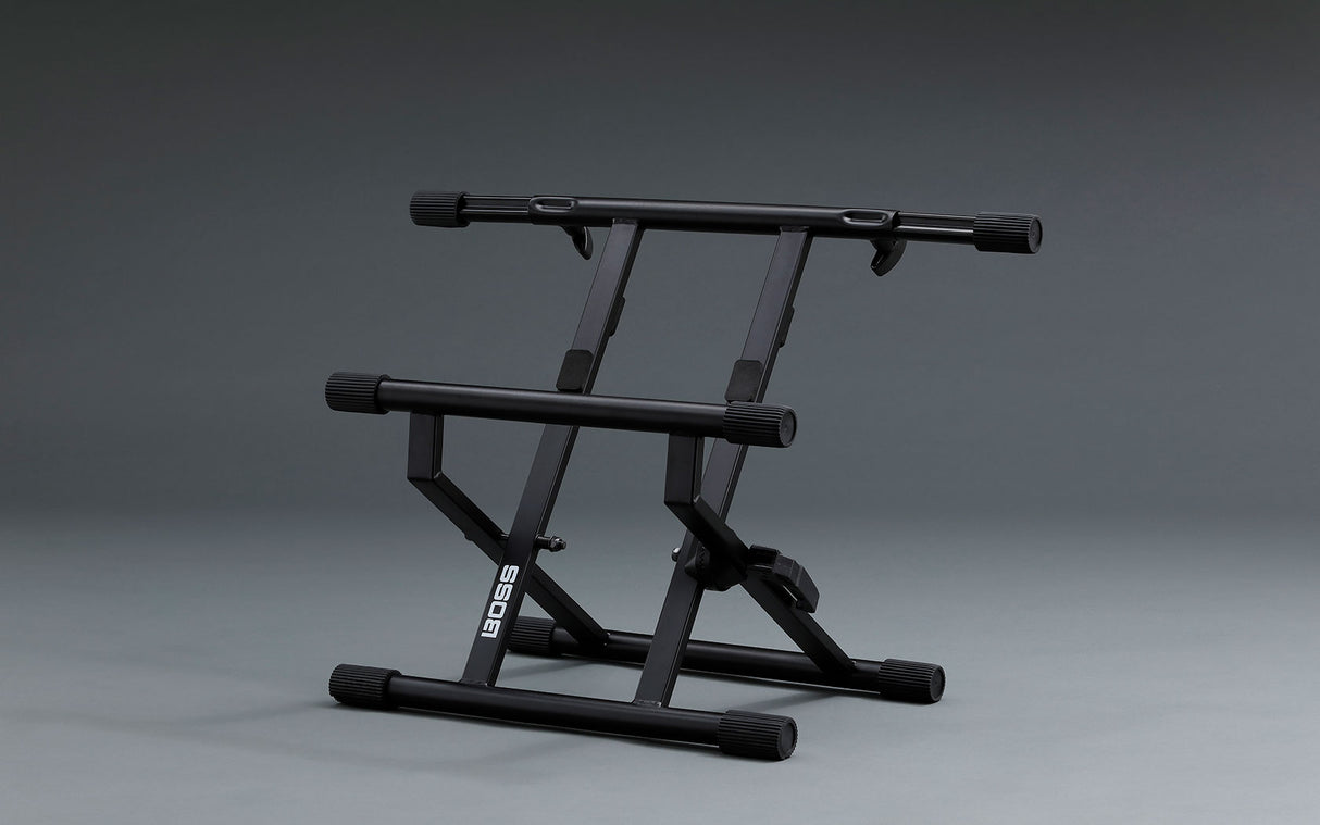 Roland Forstærkerstativ BAS-1