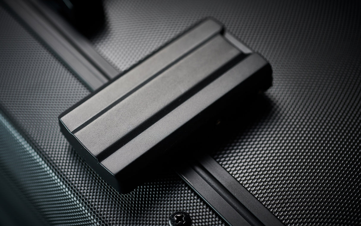 Boss BCB-1000 Pedalboard