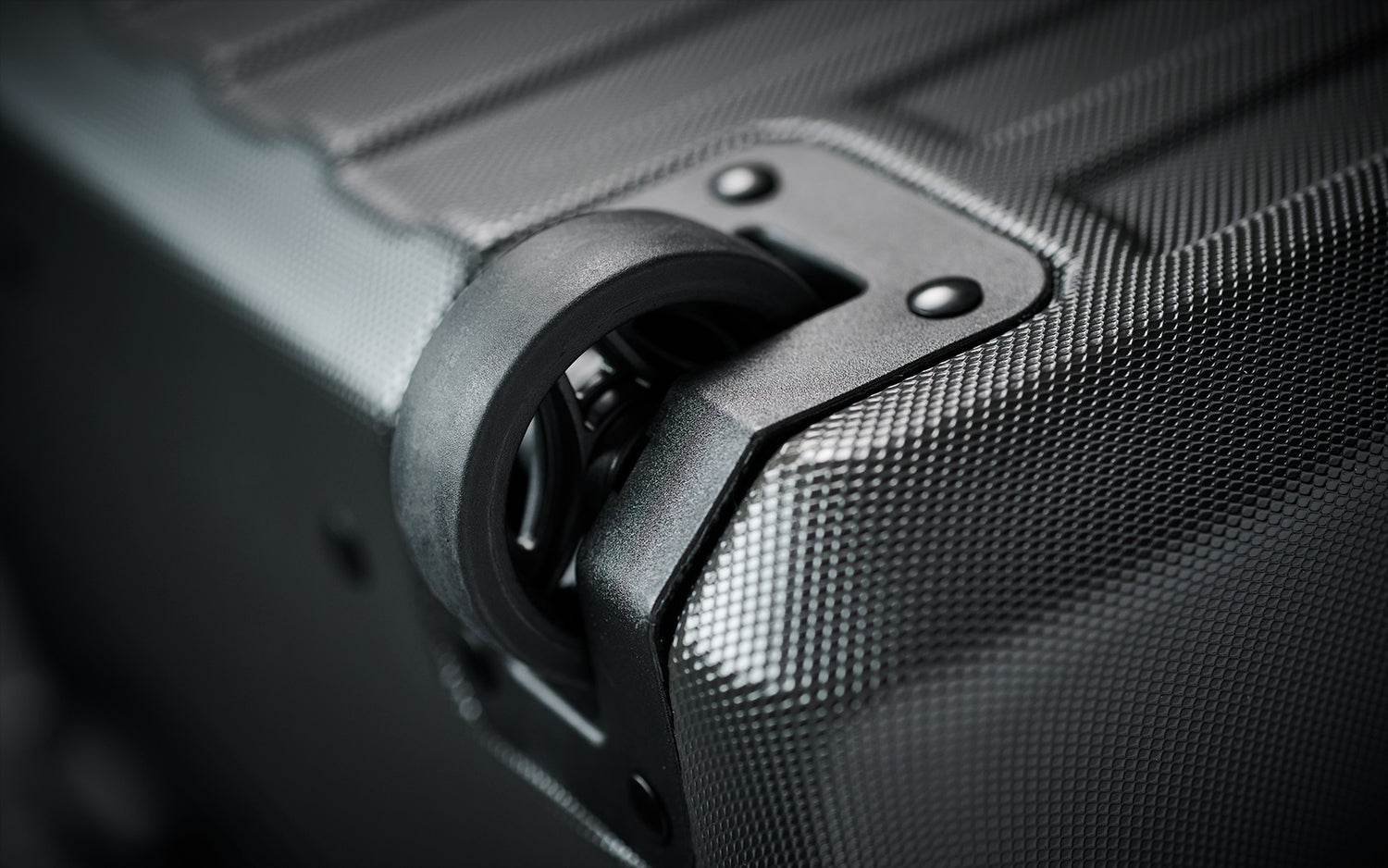 Boss BCB-1000 Pedalboard