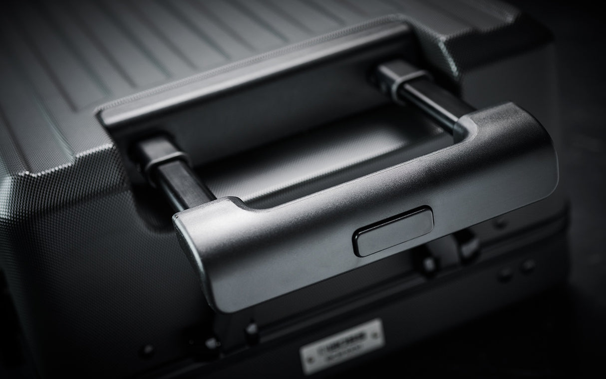 Boss BCB-1000 Pedalboard