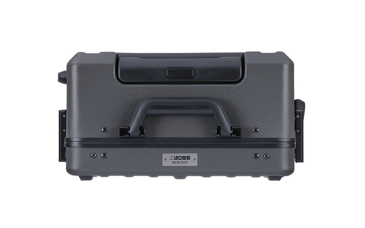 Boss BCB-1000 Pedalboard