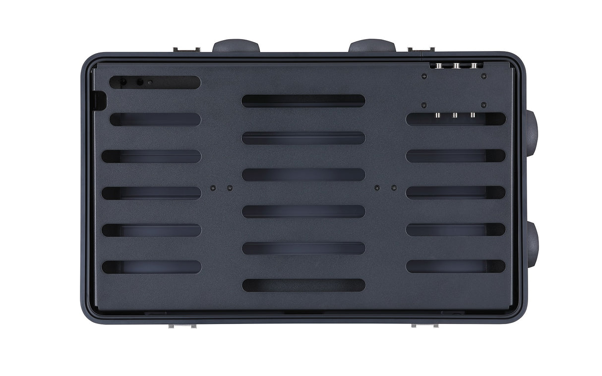 Boss BCB-1000 Pedalboard