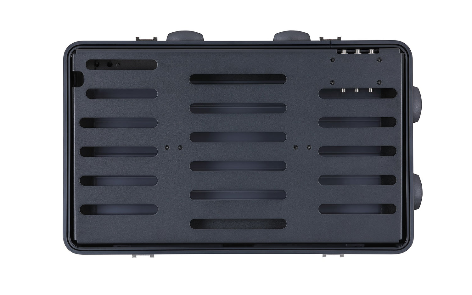 Boss BCB-1000 Pedalboard