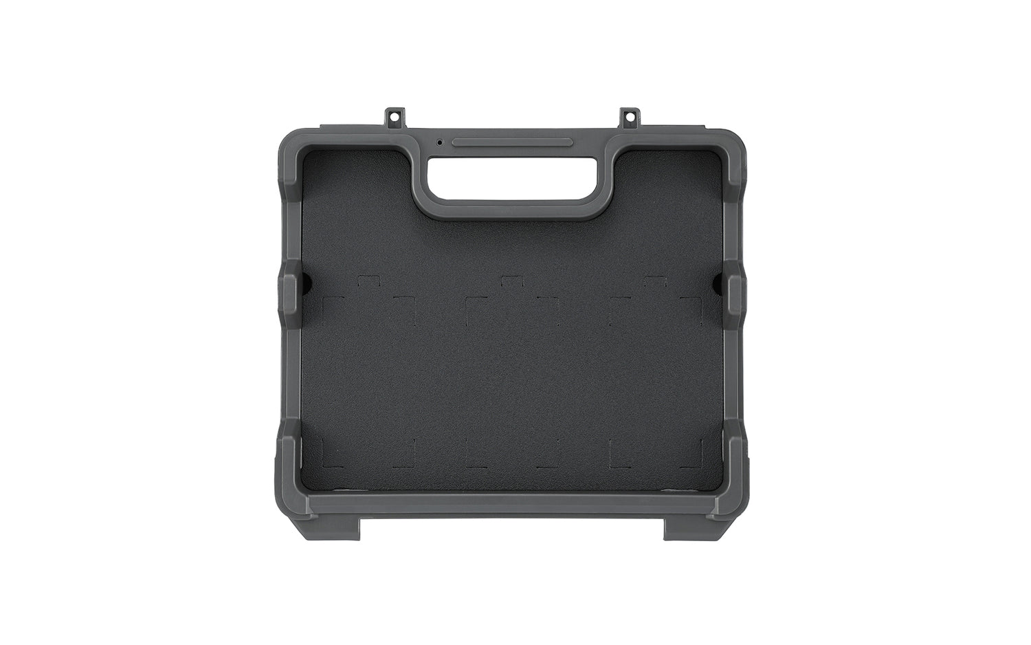 Boss BCB-30X Pedalboard