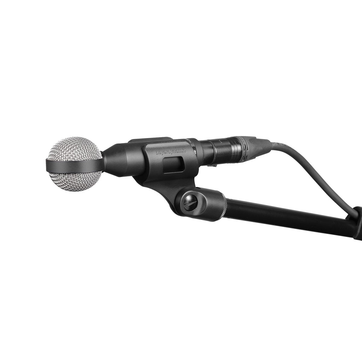 Beyerdynamic M 130 Bеnd Studie Mikrofon