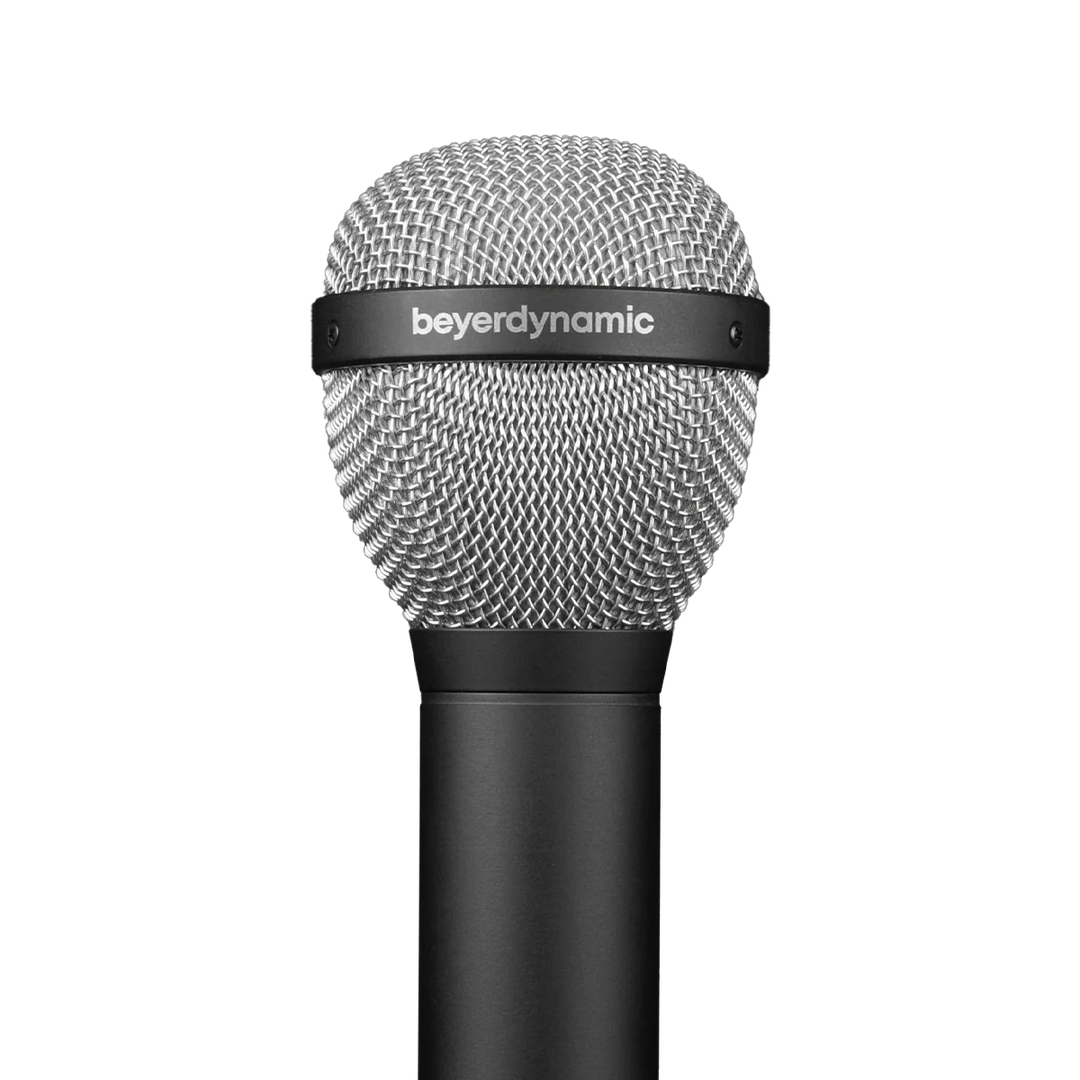 Beyerdynamic M88-MK2 Mikrofon