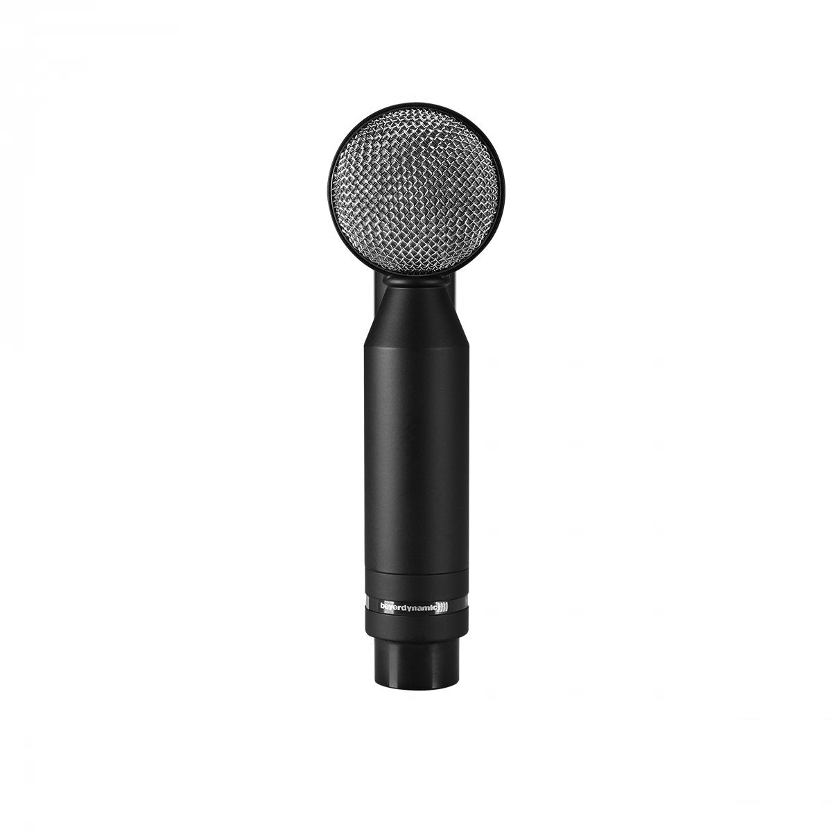 Beyerdynamic M 130 Bеnd Studie Mikrofon