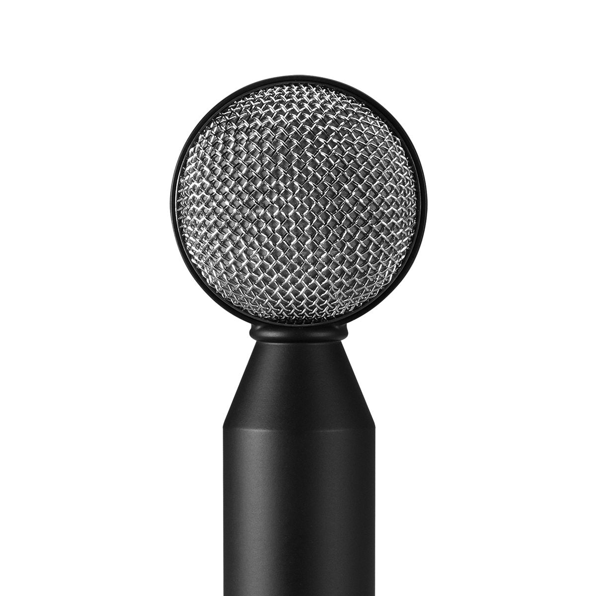 Beyerdynamic M 130 Bеnd Studie Mikrofon