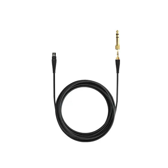 Beyerdynamic PRO X Kabel (1,8m)