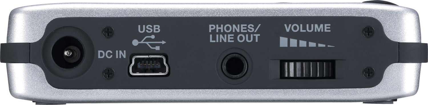 Boss BR-80 Digital Recorder