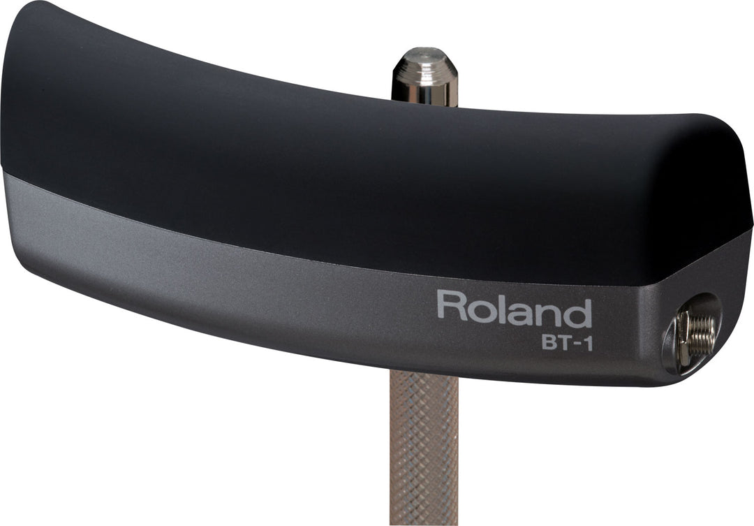 Roland BT-1 Triggerpad