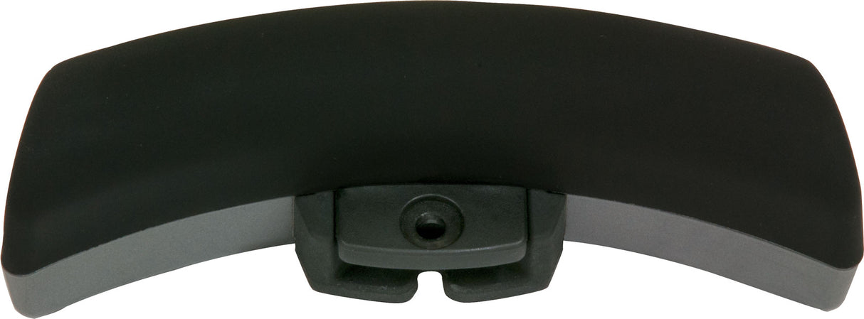 Roland BT-1 Triggerpad