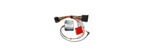 CA-R-PI.068 Interface til Fiat Marea