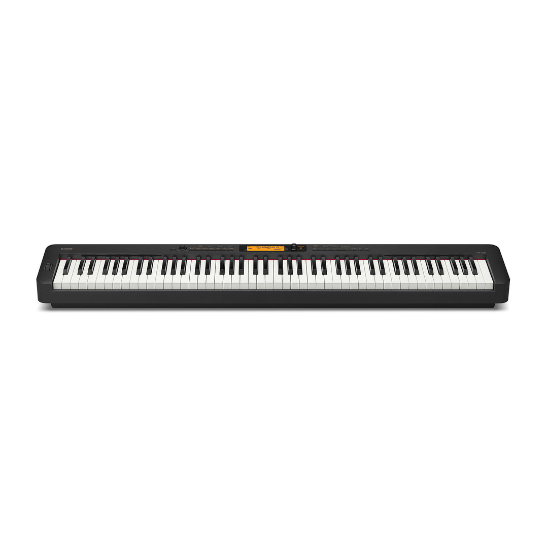 Casio CDP-S360 El Klaver