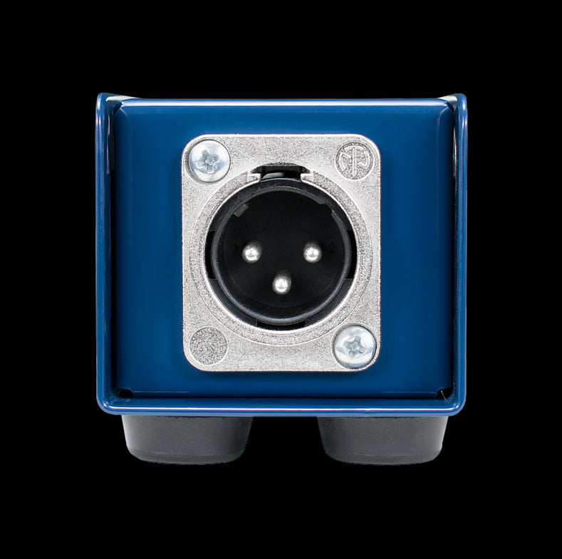 Cloud Microphones Cloudlifter CL-1 Mic Booster