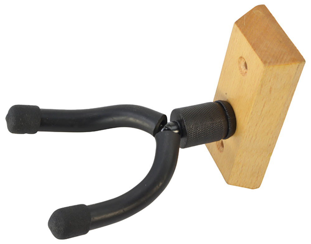 Guitarophæng (Træ)