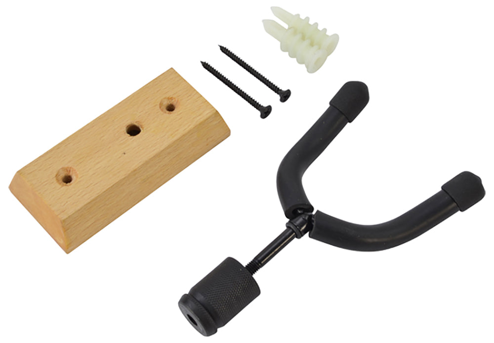 Guitarophæng (Træ)