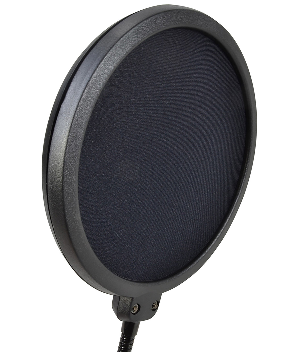 Popfilter (Ø12 cm)