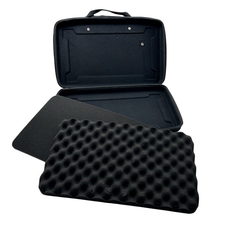 Cobra Pro Taske til Pioneer DJ DDJ-FLX4