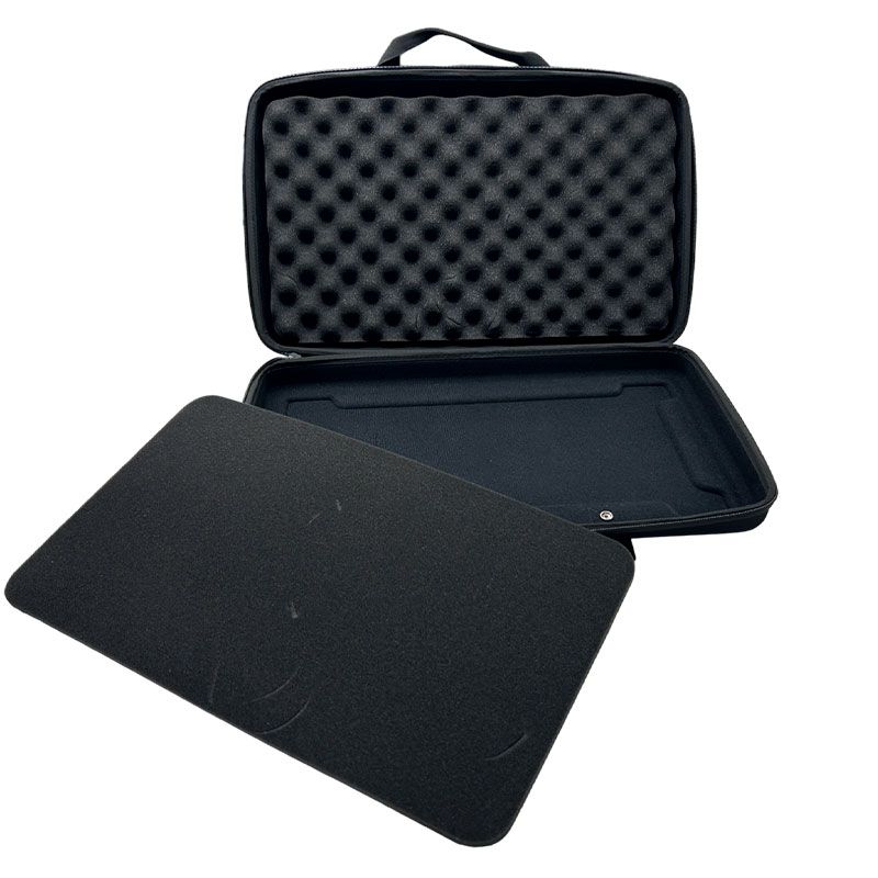 Cobra Pro Taske til Pioneer DJ DDJ-FLX10