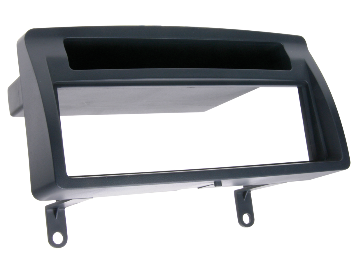 CT24TY02 1-DIN Ramme til Toyota